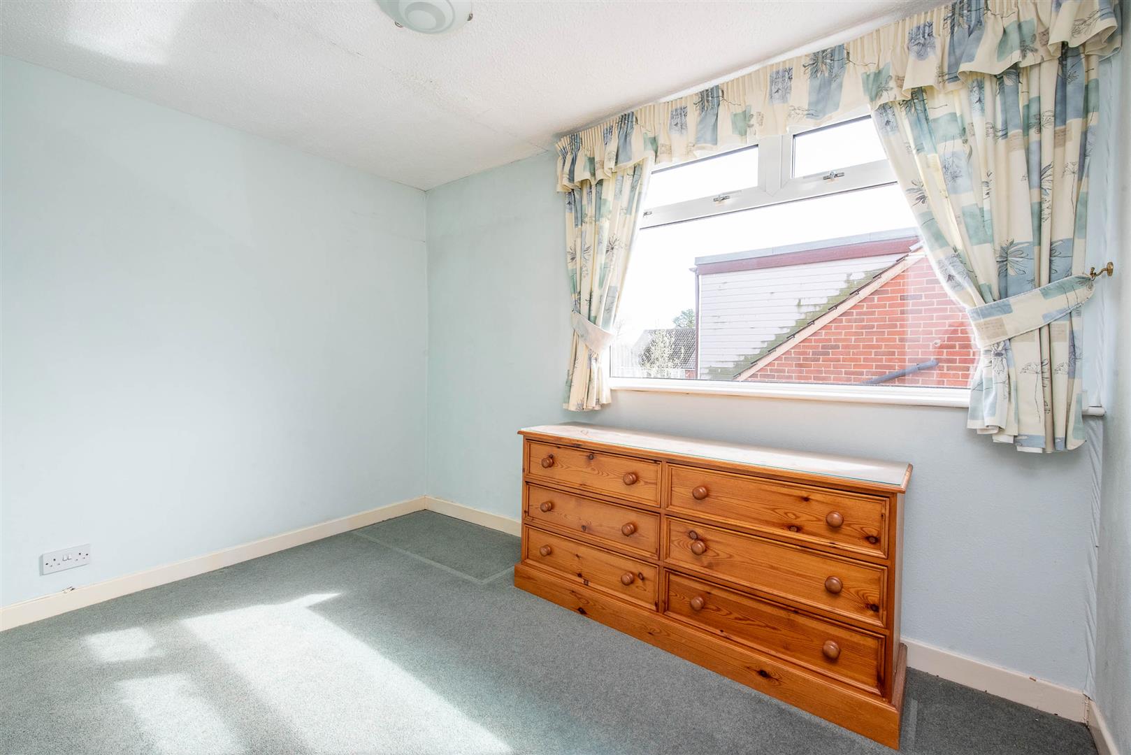Riversedge Road, Leyland